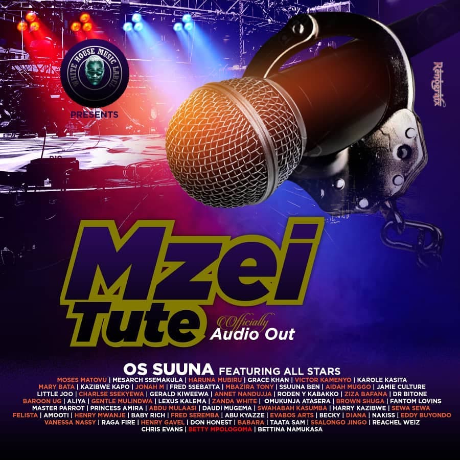 Os Suna